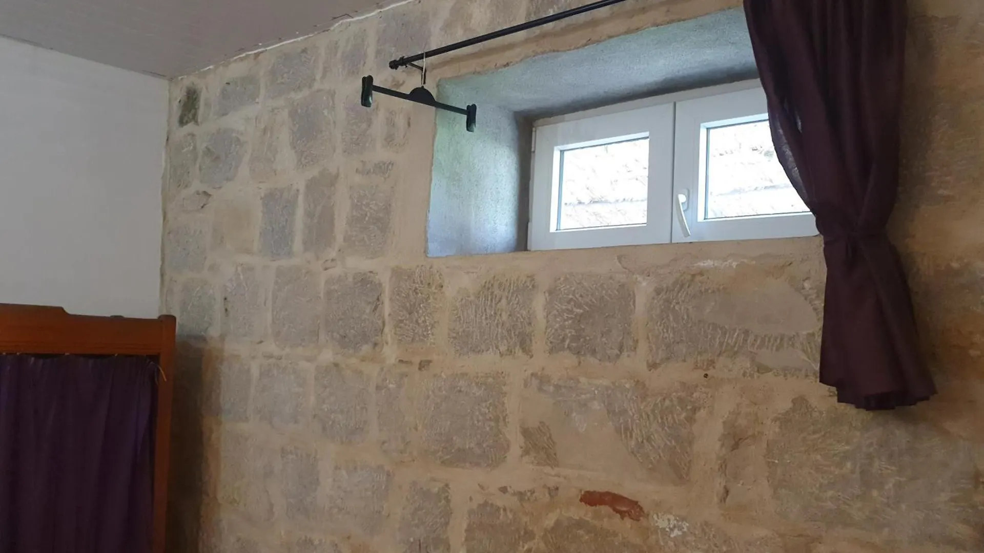 Apartments Eldi Σπλιτ Κροατία